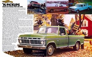 1974 Ford Pickups-02-03.jpg